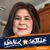 Cindy Batla Bezdek's profile image