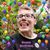 Nikie T. Redman Miller's profile image