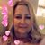Janice Wilson Cullingford's profile image