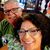 Missy Bennett's profile image
