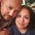 Roger N Teri Perez's profile image