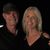 John Wessel's profile image