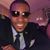 Derel M. Stroud's profile image