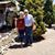 BobandJoanne Patterson's profile image