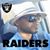 Cris Pereira's profile image