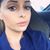 Brandie Marie's profile image