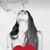 Analia Arias's profile image