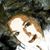 Rosemary K Sambrano's profile image