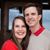 Noelle Morton Glidewell's profile image