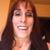 Laurie Calkins's profile image