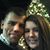 Jessica Kasper's profile image