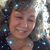 Michelle Lis-Rinker's profile image