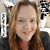 Andrea Linke's profile image
