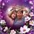 Maria Saucedo's profile image