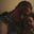 Michelle Kline's profile image
