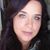 Julia Juice Pillsbury's profile image