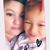 Gee Lee Bessey's profile image