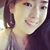 Grace Jinwon Kim's profile image