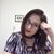 Linda Guajardo's profile image