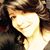 Kathy Robles-Vogen's profile image