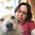 Kathryn Watkins's profile image