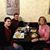 Sue Porelle Piper's profile image