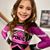 Melina Faye's profile image