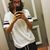 Jon Coffey's profile image