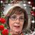 Susan Epperson Cowan's profile image
