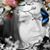 Malorie Mead's profile image