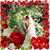 Katey Brown Hutchinson's profile image