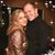 John Kimbrough Ania Gallo's profile image