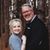 Stephanie LeMay's profile image