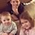 Sherry McTigue's profile image