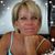 Mary Jo Mauger-Grimm's profile image