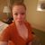 Michelle Crittenden-Johnson's profile image
