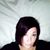 Joanne Nicotera's profile image
