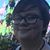 Rosemarie Reed's profile image