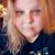 Jenny Gillham's profile image