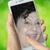 Erina Domaszczuk's profile image