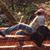 Clint Smith's profile image