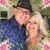 Darlene McMahon's profile image
