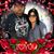 Rebeca Madrigal's profile image