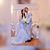 Genesi Hernandez's profile image