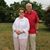 Sue Branagan's profile image