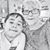Dianne Edwards Dare's profile image