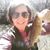 Jennifer Keller Jordan's profile image