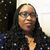Althea Hill's profile image