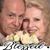 Terrie McCall Calamusa's profile image