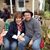 Cherie Hendrick's profile image